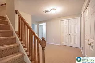 250 Park Vista Terrace, Allentown City, PA 18104 - Photo 57