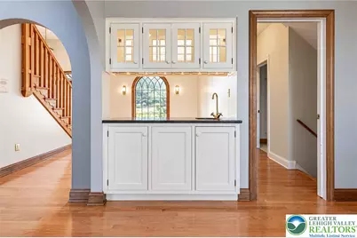 250 Park Vista Terrace, Allentown City, PA 18104 - Photo 23