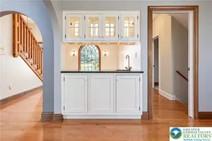 250 Park Vista Terrace, Allentown City, PA 18104 - Photo 23