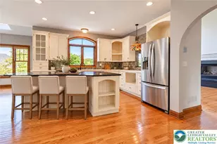 250 Park Vista Terrace, Allentown City, PA 18104 - Photo 21