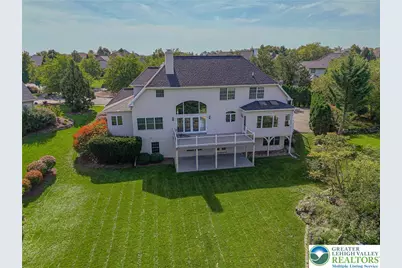 250 Park Vista Terrace, Allentown City, PA 18104 - Photo 63