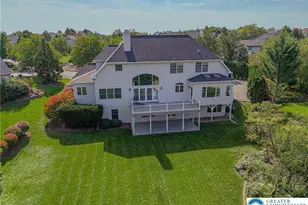 250 Park Vista Terrace, Allentown City, PA 18104 - Photo 63