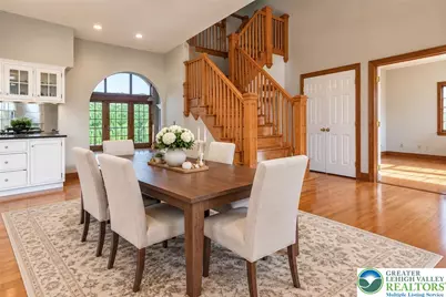 250 Park Vista Terrace, Allentown City, PA 18104 - Photo 7