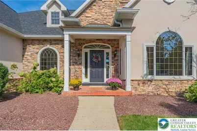 250 Park Vista Terrace, Allentown City, PA 18104 - Photo 1