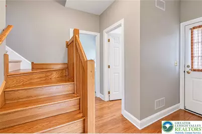 250 Park Vista Terrace, Allentown City, PA 18104 - Photo 29
