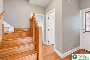 250 Park Vista Terrace, Allentown City, PA 18104 - Photo 29