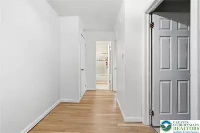 611 William Street, Bethlehem City, PA 18015 - Photo 23