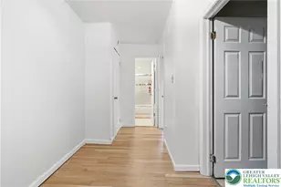 611 William St, Bethlehem City, PA 18015 - Photo 23