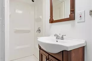611 William St, Bethlehem City, PA 18015 - Photo 27