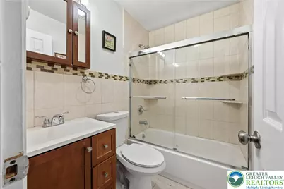 611 William Street, Bethlehem City, PA 18015 - Photo 19