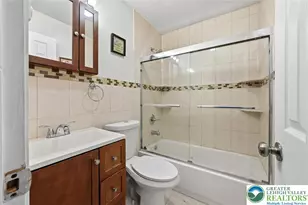 611 William St, Bethlehem City, PA 18015 - Photo 19