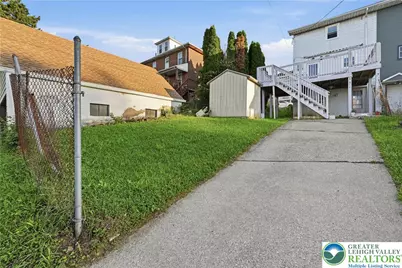 611 William Street, Bethlehem City, PA 18015 - Photo 31