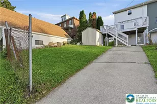 611 William St, Bethlehem City, PA 18015 - Photo 31