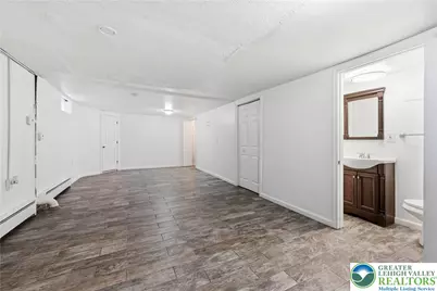 611 William Street, Bethlehem City, PA 18015 - Photo 25