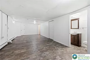 611 William St, Bethlehem City, PA 18015 - Photo 25