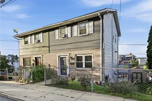 611 William St, Bethlehem City, PA 18015 - Photo 1