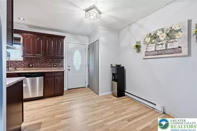 611 William Street, Bethlehem City, PA 18015 - Photo 13