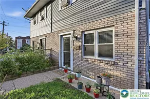611 William St, Bethlehem City, PA 18015 - Photo 3