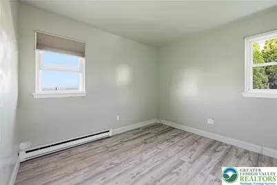 611 William Street, Bethlehem City, PA 18015 - Photo 15