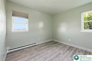 611 William St, Bethlehem City, PA 18015 - Photo 15