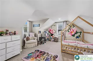 4834 Route 309, Upper Saucon Township, PA 18034 - Photo 21