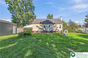4834 Route 309, Upper Saucon Township, PA 18034 - Photo 31