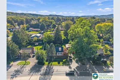 4834 Route 309, Upper Saucon Township, PA 18034 - Photo 5
