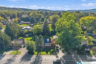 4834 Route 309, Upper Saucon Township, PA 18034 - Photo 5