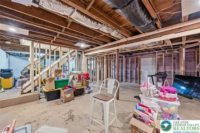 4834 Route 309, Upper Saucon Township, PA 18034 - Photo 27