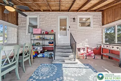 4834 Route 309, Upper Saucon Township, PA 18034 - Photo 29