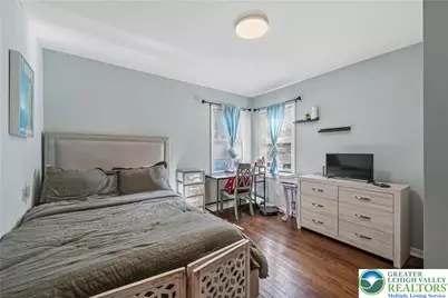 4834 Route 309, Upper Saucon Township, PA 18034 - Photo 17