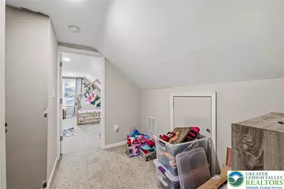 4834 Route 309, Upper Saucon Township, PA 18034 - Photo 21