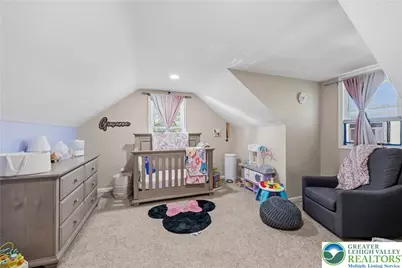 4834 Route 309, Upper Saucon Township, PA 18034 - Photo 19