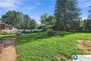 4834 Route 309, Upper Saucon Township, PA 18034 - Photo 29
