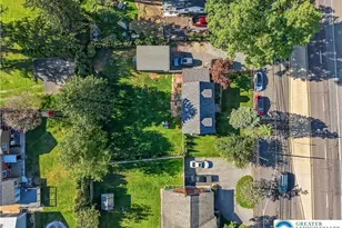 4834 Route 309, Upper Saucon Township, PA 18034 - Photo 7
