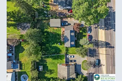 4834 Route 309, Upper Saucon Township, PA 18034 - Photo 7