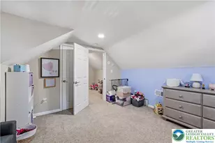 4834 Route 309, Upper Saucon Township, PA 18034 - Photo 19