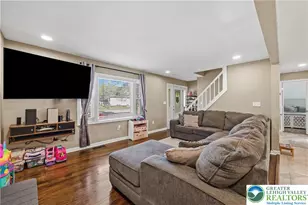 4834 Route 309, Upper Saucon Township, PA 18034 - Photo 9