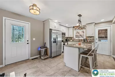 4834 Route 309, Upper Saucon Township, PA 18034 - Photo 13