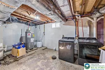 4834 Route 309, Upper Saucon Township, PA 18034 - Photo 25