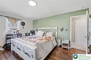 4834 Route 309, Upper Saucon Township, PA 18034 - Photo 15