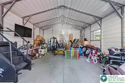4834 Route 309, Upper Saucon Township, PA 18034 - Photo 33
