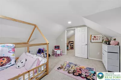 4834 Route 309, Upper Saucon Township, PA 18034 - Photo 23