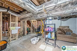 4834 Route 309, Upper Saucon Township, PA 18034 - Photo 25