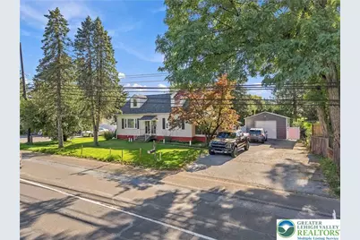 4834 Route 309, Upper Saucon Township, PA 18034 - Photo 3