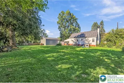 4834 Route 309, Upper Saucon Township, PA 18034 - Photo 31