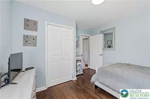 4834 Route 309, Upper Saucon Township, PA 18034 - Photo 17