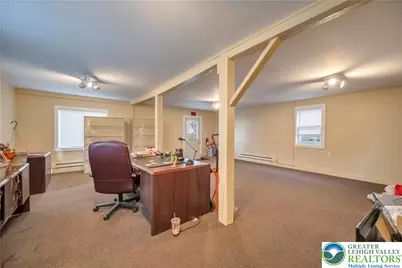 108 Scenic Drive, Kunkletown, PA 18058 - Photo 29