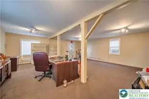 108 Scenic Dr, Kunkletown, PA 18058 - Photo 29