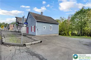 108 Scenic Dr, Kunkletown, PA 18058 - Photo 3